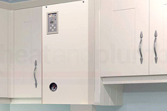 Wallend electric boiler quotes