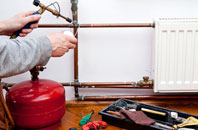 free Wallend heating repair quotes