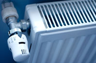 free Wallend heating quotes